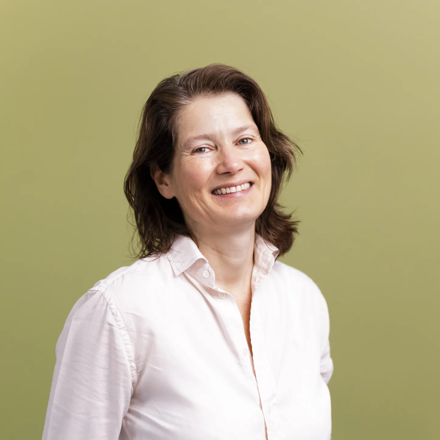 Photo of Herberstein